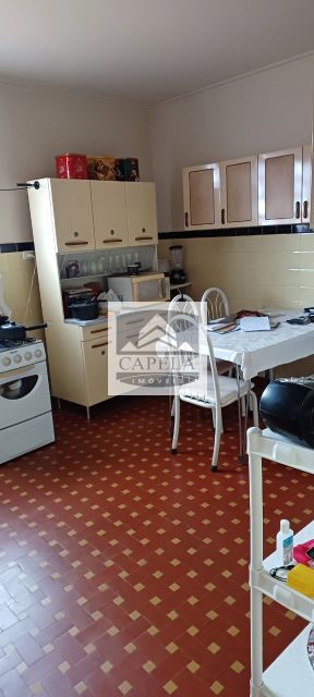 136a0eb9-48dc-44f4-afea-f987a55f9b4e-CAPELA APARTAMENTO MANDAQUI 50594 Ótimo apartamento a venda de 110 metros no Mandaqui