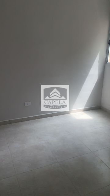 136b1cca-fe77-4059-ba0b-fd2e45195b8e-CAPELA STUDIO Vila Gustavo 43645 STUDIO Á VENDA Tucuruvi,  29m², 1 dormitório, sem vaga 