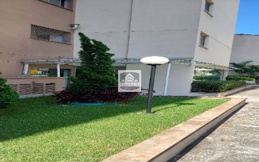 136bcb8e-ce8f-48c0-b94e-fe578b9ce5d5-CAPELA APARTAMENTO Limao 32013 Apartamento de 3 dormitórios a venda no bairro do Limão