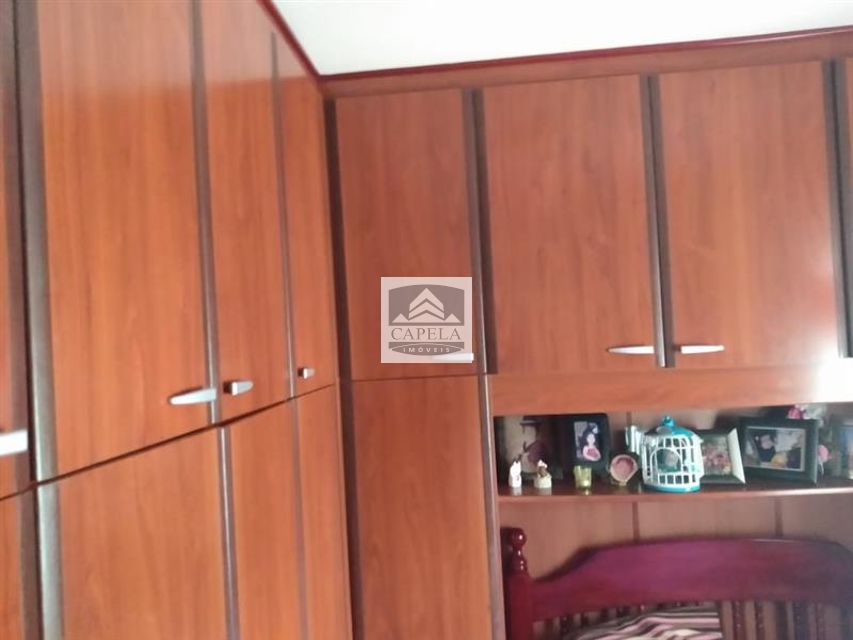 137fd2ad-11ce-431b-b0fd-2c9f903e4d59-CAPELA APARTAMENTO Vila Roque 50768 Lindo apartamento a venda Vila Roque