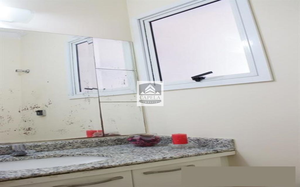 13811848-01bb-477c-afe9-ffa1f814f24a-CAPELA CASA Santa Teresinha 20864 CASA VENDA SANTA TERESINHA,  174m² 
