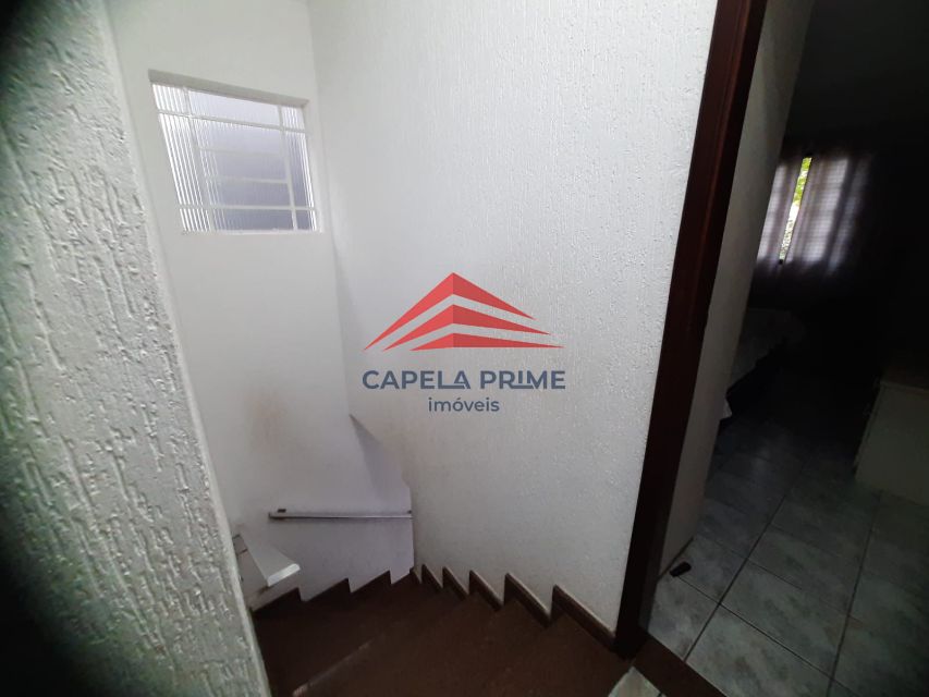 13874bc3-966b-4e41-a815-5e379ba2a747-CAPELA SOBRADO Parque Mandaqui 55845 CASA À VENDA NO MANDAQUI – 3 DORMITÓRIOS, SUÍTE, EDÍCULA E 2 VAGAS