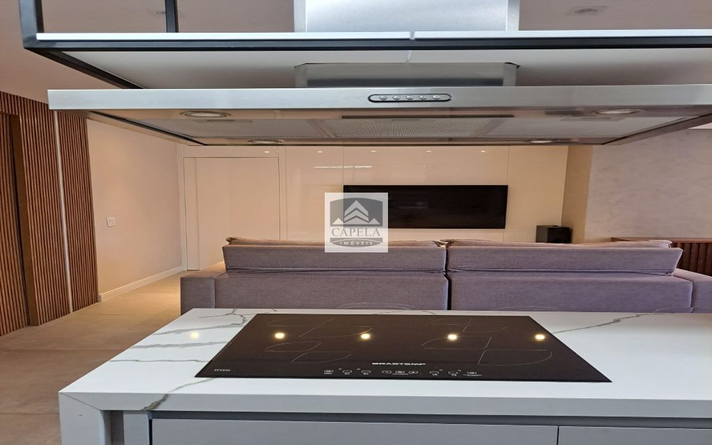 1388e0de-b16c-471e-a12a-556a3c5af8e3-CAPELA APARTAMENTO SANTA TERESINHA 29943 APARTAMENTO VENDA SANTA TERESINHA,  108m², 3 suítes 