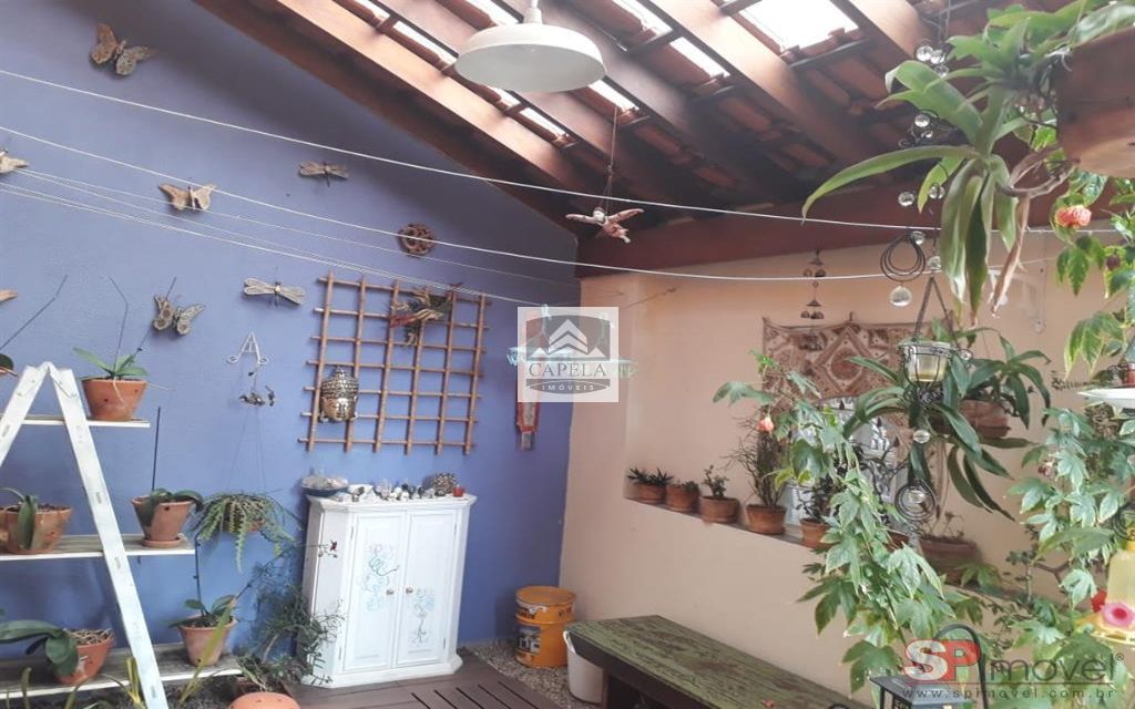 138dd209-f1d8-4f92-bd7f-5b495c545e68-CAPELA SOBRADO Parque Mandaqui 15397 SOBRADO VENDA Parque Mandaqui,  250m², 4 dorm, 2 suítes 