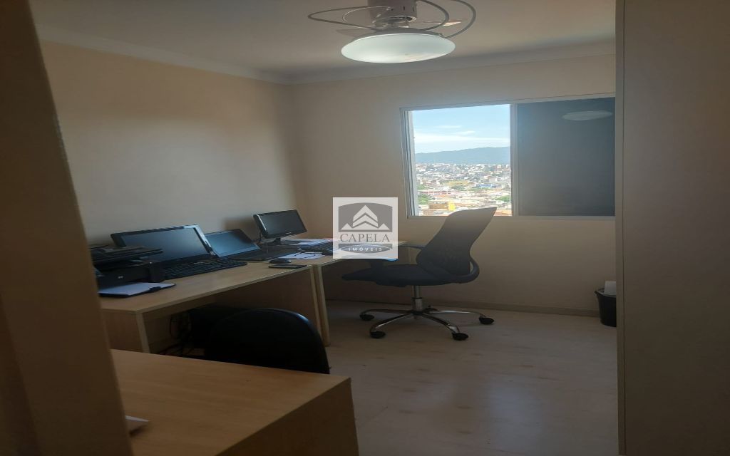 13a21d06-7919-447c-a10a-7de8c4091c0f-CAPELA APARTAMENTO VILA AMALIA 12980 Apartamento Duplex a venda