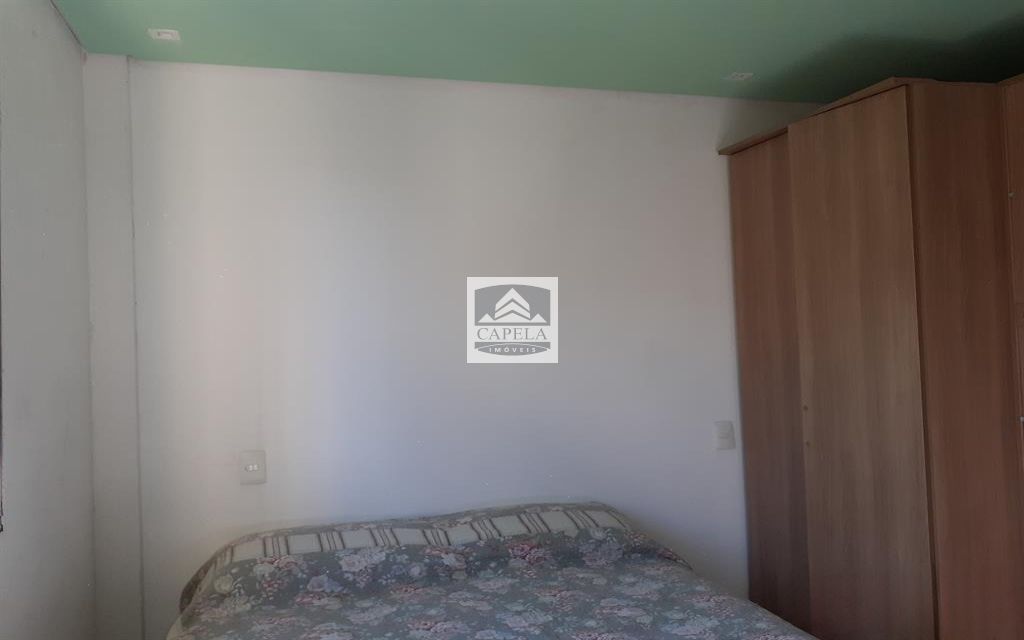 13a539d2-49ff-4985-910c-25ef695fa854-CAPELA APARTAMENTO Santana 30049 APARTAMENTO VENDA Santana,  49m², 1 dorm. 