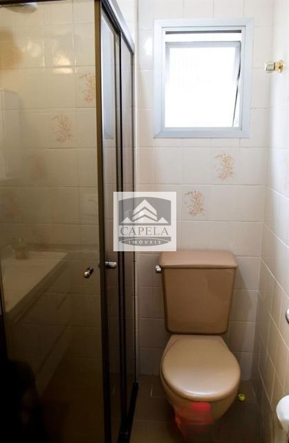 13a7f404-520e-4ebc-9976-17d562af3385-CAPELA APARTAMENTO Santa Teresinha 46431 APARTAMENTO VENDA SANTA TERESINHA,  55m² 