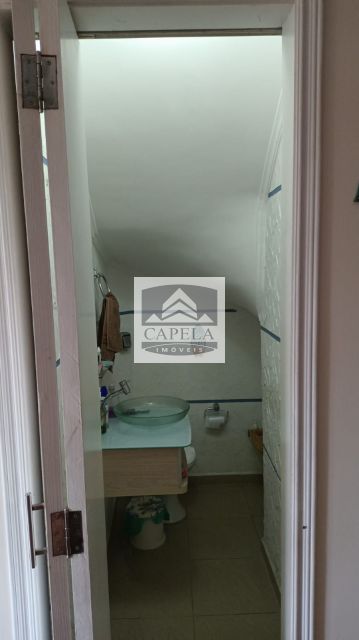13a8f0ea-a4e8-4d31-af83-869f612cfe2a-CAPELA SOBRADO Vila Irmaos Arnoni 47549 SOBRADO VENDA TREMEMBÉ, 3 dorm., 3 vagas  