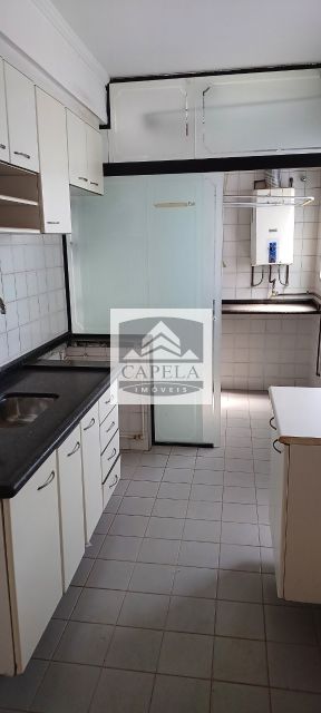 13aaae20-5e66-4eaf-8d6c-7d2658833c27-CAPELA APARTAMENTO Vila Romero 47941 Ótimo apartamento a venda de 3 dormitórios sendo 1 suíte no Mandaqui