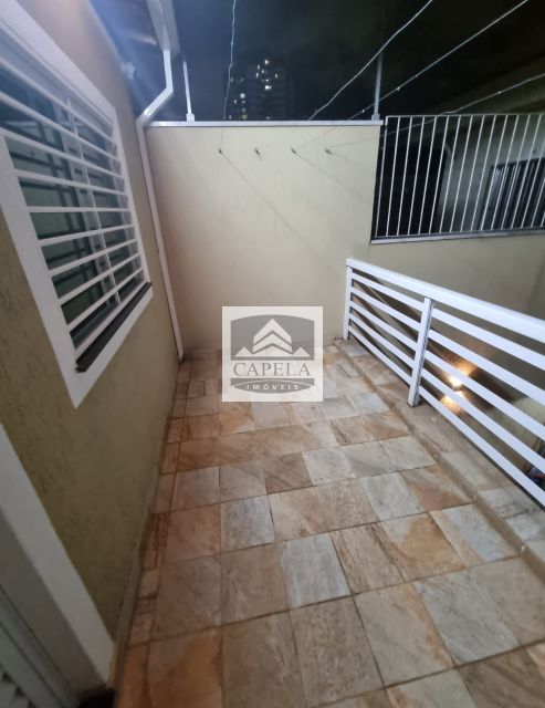 13abfcc1-a094-45c3-925f-257ccb3c3887-CAPELA APARTAMENTO Santa Teresinha 40418 SOBRADO VENDA SANTA TERESINHA, 3 dorm., 1 vaga  
