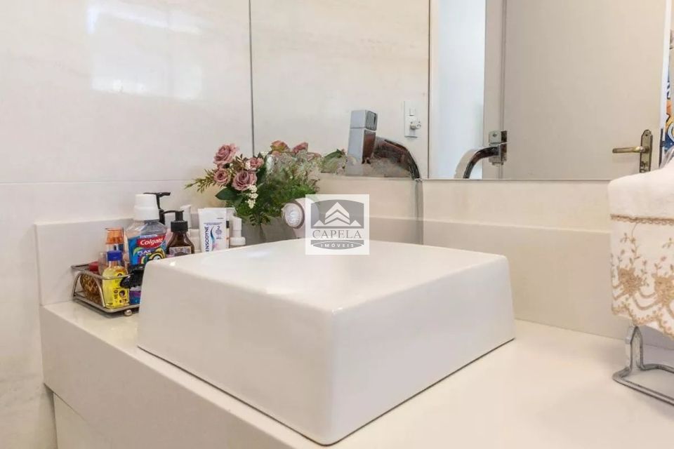 13bee440-5358-4fd1-b941-d332ce562713-CAPELA SOBRADO MANDAQUI 41964 SOBRADO VENDA MANDAQUI,  130m² 