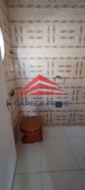 13c8b9f4-f0ef-419d-bea7-d32090a381bf-CAPELA SOBRADO Lauzane Paulista 55057 Lindo sobrado a venda de 2 dormitórios sendo 1 suíte no Lauzane