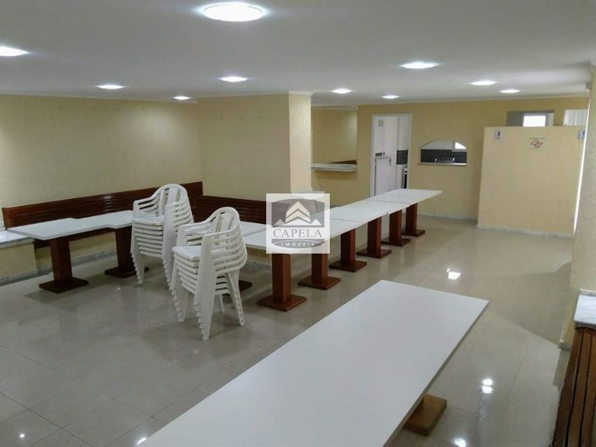 13cadc66-ac79-4dec-a7e2-c6a70f3eb42e-CAPELA APARTAMENTO Jardim Sao PauloZona Norte 47564 APARTAMENTO VENDA Jardim São Paulo,  58m², 2 dorm. 