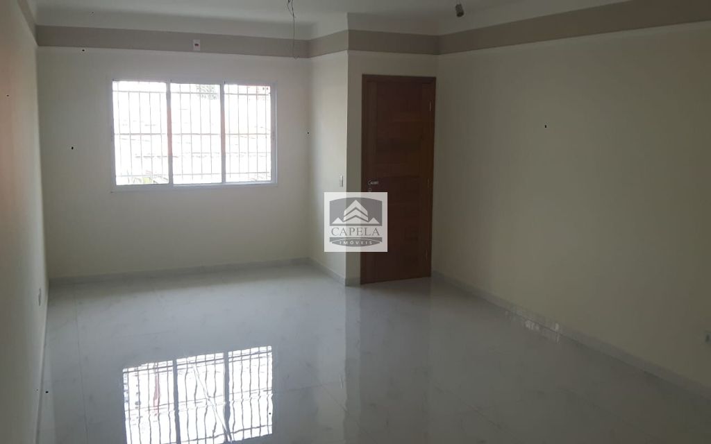 13cc209d-07bb-4107-83f9-000def6508b4-CAPELA SOBRADO Lauzane Paulista 12129 SOBRADO VENDA Lauzane Paulista,  191m², 3 dorm., 1 suíte, 5 vagas