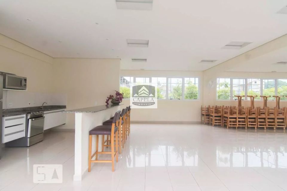 13d4db52-3025-47c4-831e-4484bf9696c1-CAPELA APARTAMENTO Vila Bela Vista Zona Norte 37259 APARTAMENTO VENDA Vila Bela Vista,  53m², 2 dorm. 