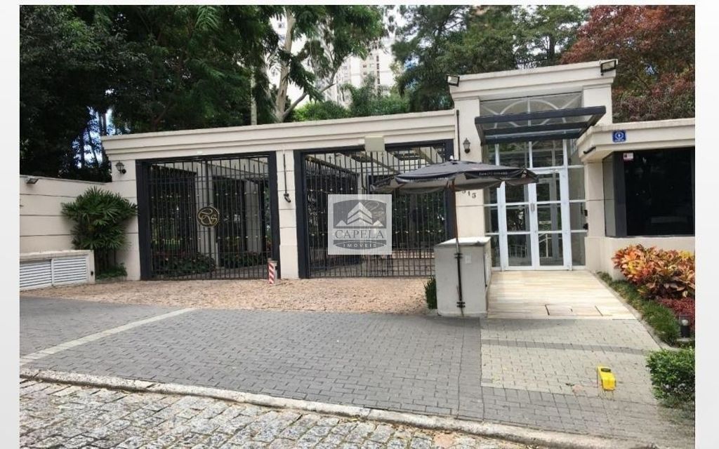 13d905c1-3e61-4136-ab7f-ebbceced75f0-CAPELA APARTAMENTO Santana 31594 APARTAMENTO VENDA Santana,  189m², 4 dorm., 3 vagas 