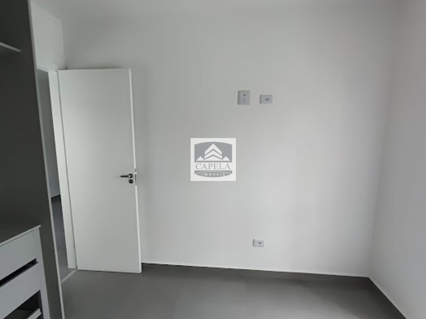 13dacf13-26a9-4eff-baa8-d3016bffa14c-CAPELA APARTAMENTO Vila Paiva 48704 Apartamento novo com sacada para venda na Vila Paiva