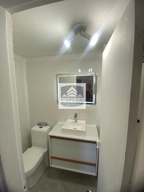 13dbd422-d19f-4998-81f1-dc654816f525-CAPELA APARTAMENTO Lauzane Paulista 53206 Apartameto para locação de 3 dormitórios sendo 1 suíte no Mandaqui