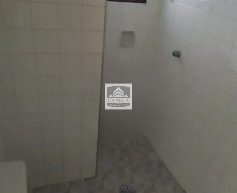 13dd63b3-8261-489b-b6bf-a592d3071bd9-CAPELA APARTAMENTO Jardim Sao Paulo 50387 PRÉDIO RESIDÊNCIAL / COMERCIAL VENDA JD São Paulo,  