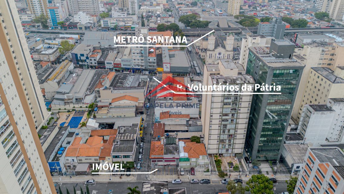 13e75427-b048-481d-aee0-ae232fec3418-CAPELA CASA COMERCIAL Santana 55606 CASA COMERCIAL VENDA Santana,  197m² 