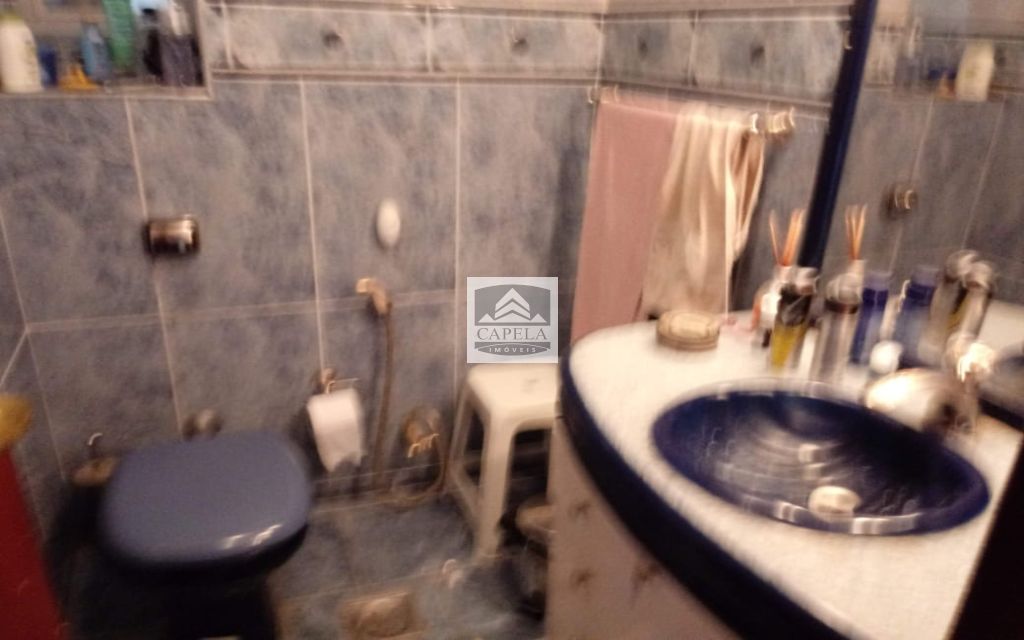 13e7d818-7240-4808-a3c1-457415c87092-CAPELA APARTAMENTO Vila Ester Zona Norte 19570 APARTAMENTO VENDA Vila Ester,  92m² 