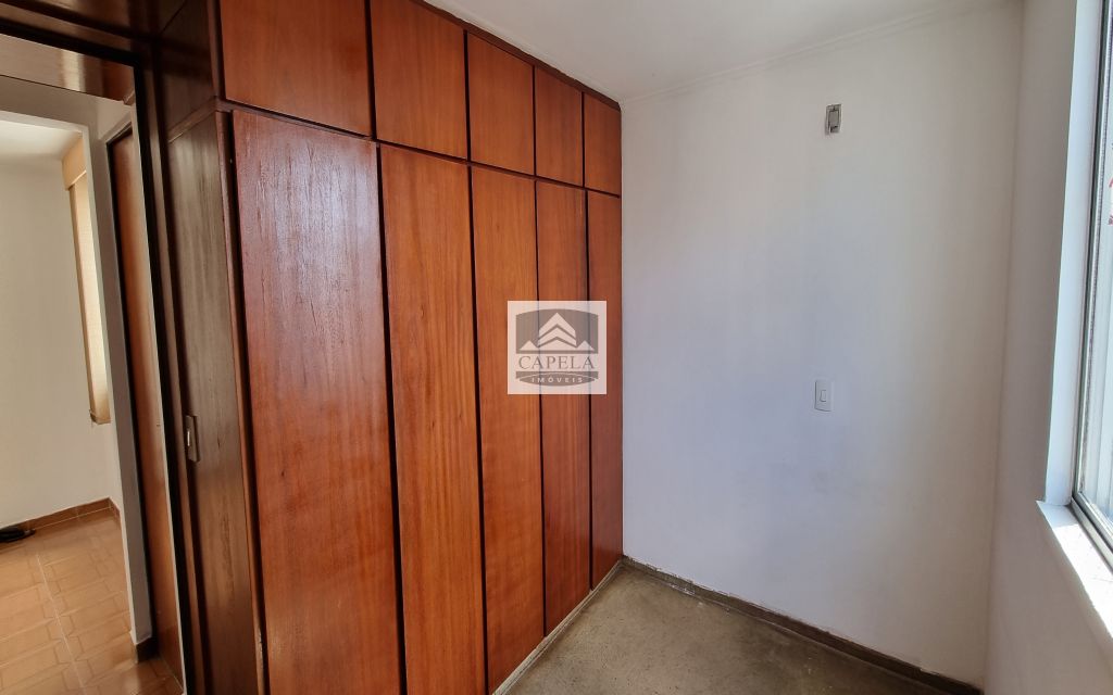 13ecd0cc-9d26-4c45-aa9f-04ca75e528d1-CAPELA APARTAMENTO Vila Nova Cachoeirinha 12496 APARTAMENTO VENDA - MANDAQUI,  50m² 