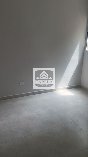 13f0fa23-fd17-4b34-932c-6812b29f4185-CAPELA STUDIO Vila Gustavo 43684 STUDIO À VENDA Tucuruvi,  29m², 1 dormitório, sem vaga 