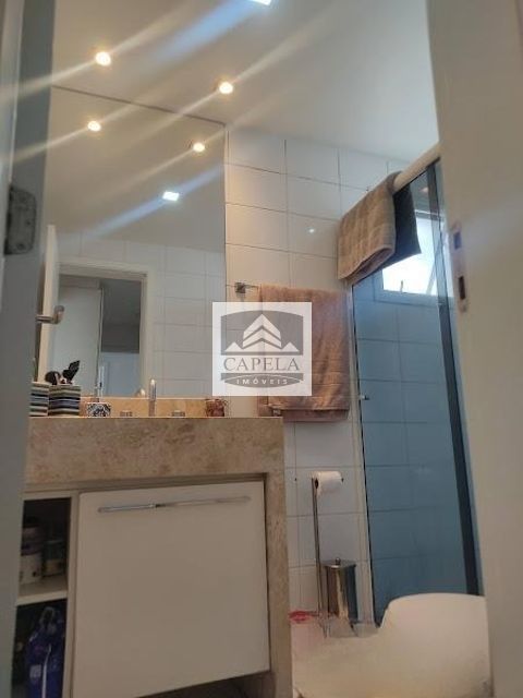 13f57226-1b3e-4170-a08e-83822fa8f450-CAPELA APARTAMENTO Lauzane Paulista 34007 APARTAMENTO VENDA MANDAQUI,  121m², 3 dorm., 2 vagas 