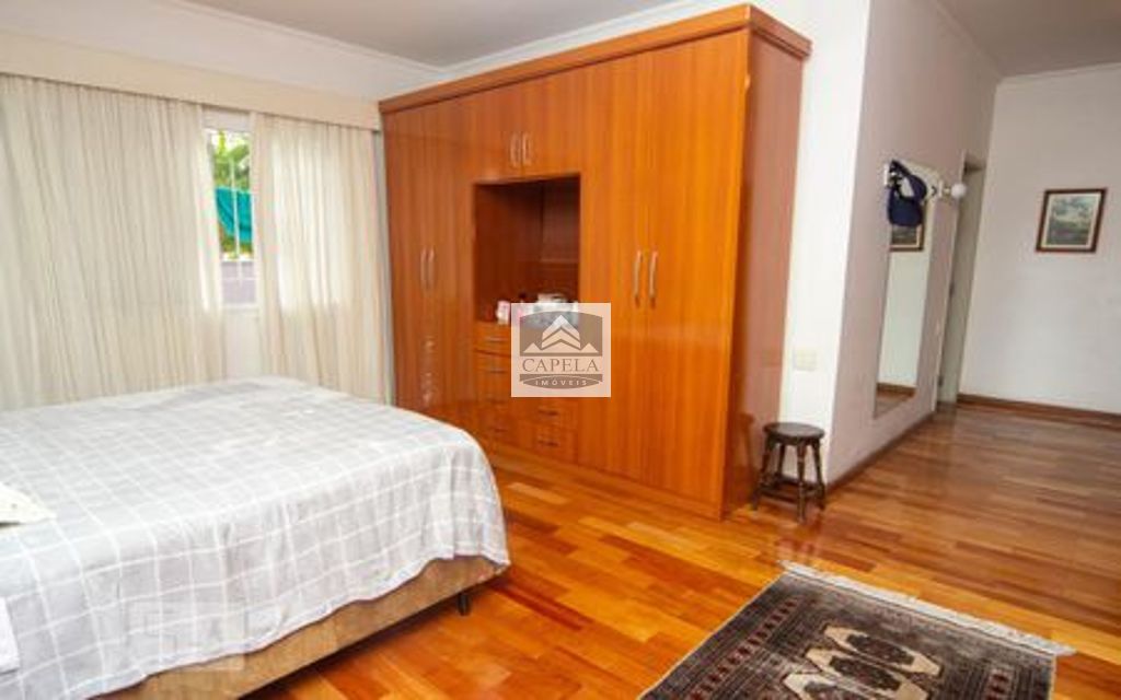 1400d076-e924-4831-9214-990a788bb512-CAPELA CASA TERREA Jardim Sao Bento 13793 Casa de 4 dormitórios a venda no bairro Jardim São Bento