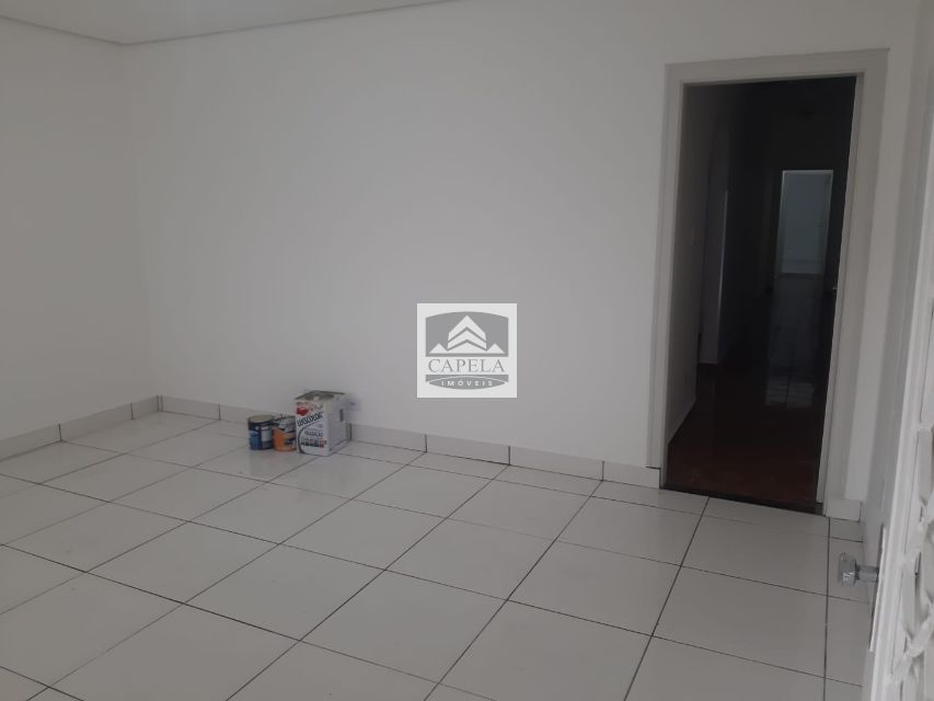 1404b39f-ea8f-4ebf-8b30-a3dba0f3037f-CAPELA CASA Casa Verde Media 45488 CASA LOCAÇÃO Casa Verde Média, 3 dorm., 2 vagas  