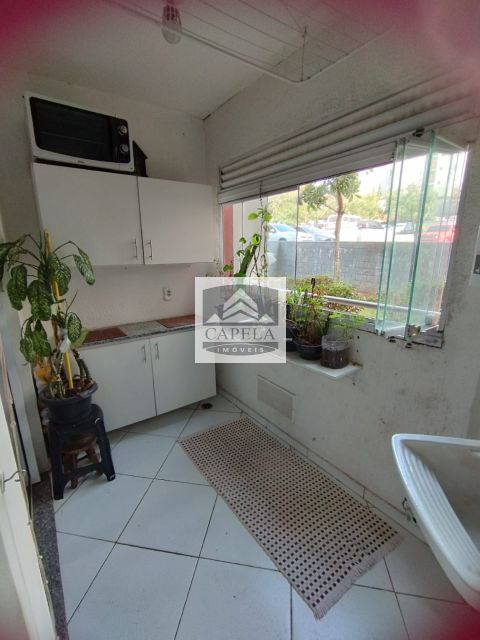 140e160f-1c09-4b1f-9488-934632f5158c-CAPELA APARTAMENTO Vila Bela Vista Zona Norte 37240 APARTAMENTO VENDA Vila Bela Vista,  53m², 2 dorm. 