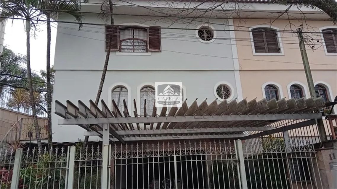 140edfcf-1ea5-406e-8e90-4f58ff742da3-CAPELA SOBRADO Parque Mandaqui 41673 SOBRADO VENDA Mandaqui,  2 dorm., 4 vagas