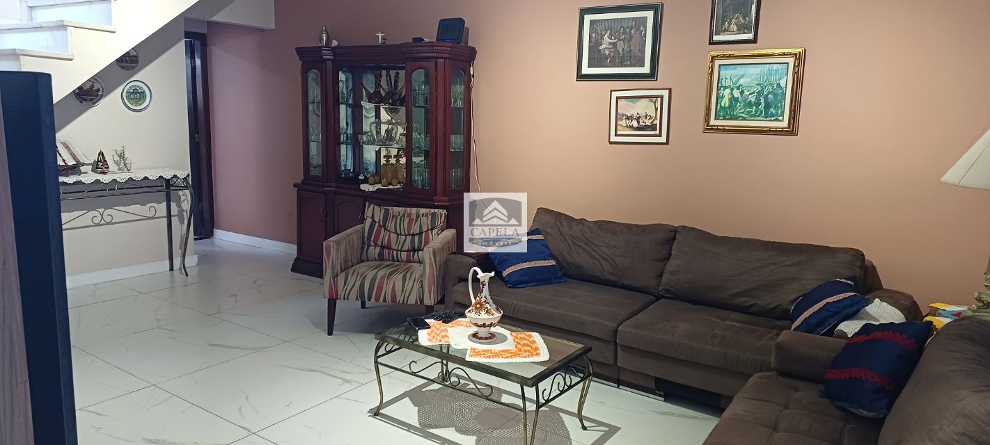 14165446-8641-4e85-9049-432e1200f19c-CAPELA SOBRADO Lauzane Paulista 50670 Lindo sobrado a venda no Mandaqui com 3 dormitórios sendo um suíte