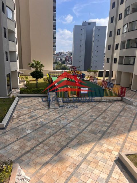 1417161e-d8ab-4311-9f6e-45b265c64cae-CAPELA APARTAMENTO Lauzane Paulista 55246 Ótimo apartamento para venda de 2 dormitórios no Mandaqui