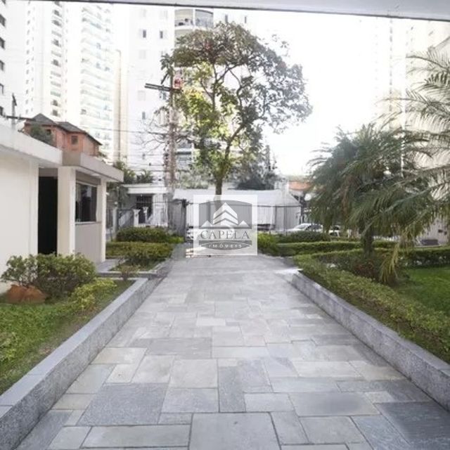 1425fc09-69c4-4e52-a5f2-1a73433a1798-CAPELA APARTAMENTO Santana 34455 APTO VENDA SANTANA, 3 DORM., 2 VAGAS