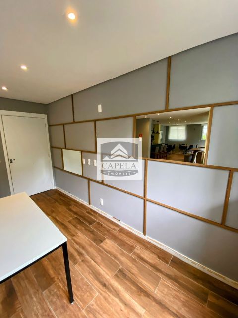 142b7c8d-052d-4e7a-8154-e5fab7f54662-CAPELA APARTAMENTO Imirim 46287 APARTAMENTO VENDA IMIRIM,  39m², 2 dormitórios 