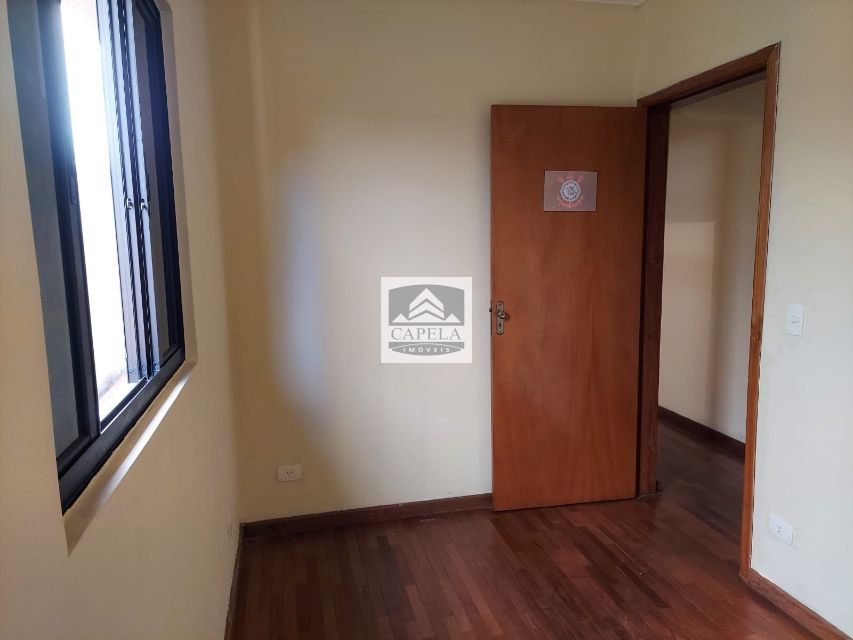 142c1f94-51e9-4934-aa87-adae5cde16a8-CAPELA SOBRADO Jardim Vitoria Regia Zona Norte 54190 Lindo sobrado a venda no Jardim Vitória