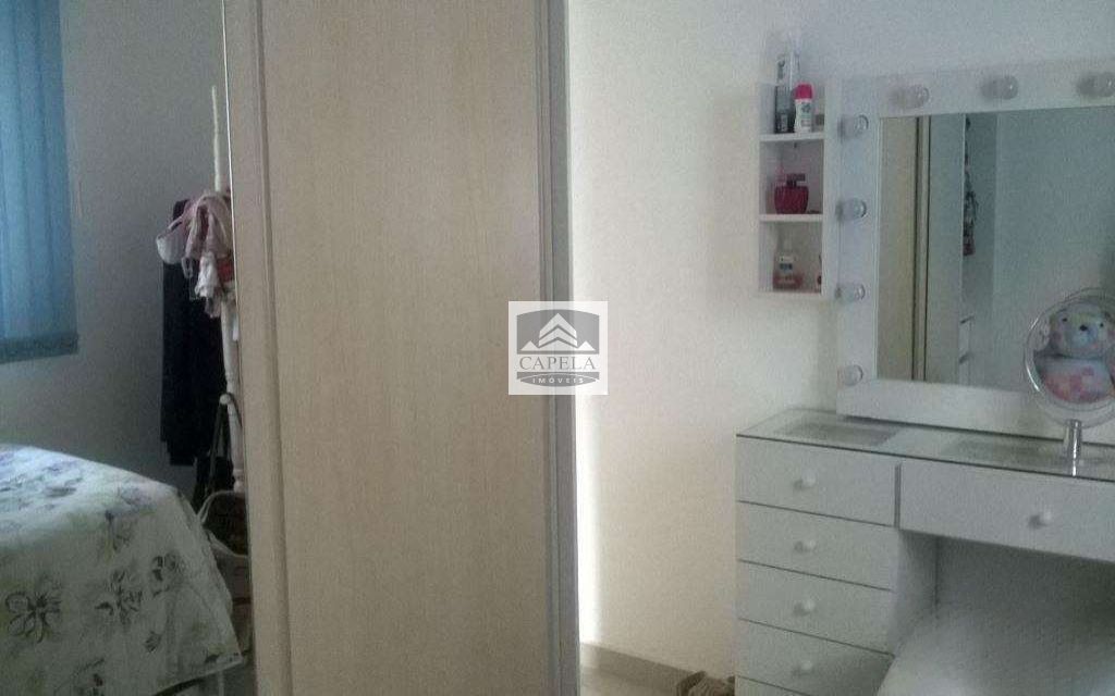 142f0e4c-992d-4f33-bdb3-76d8d8dfeab4-CAPELA SOBRADO Lauzane Paulista 48826 SOBRADO VENDA Lauzane Paulista,  150m², 3 suítes, 2 vagas
