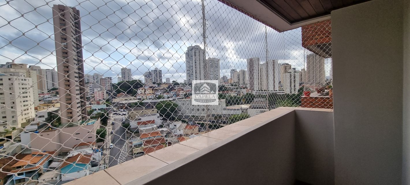 142ff799-7f6c-4e37-baba-188f71e6bfca-CAPELA APARTAMENTO Santana 47150 APARTAMENTO VENDA Santana,  157m², 4 dorm., 2 suítes