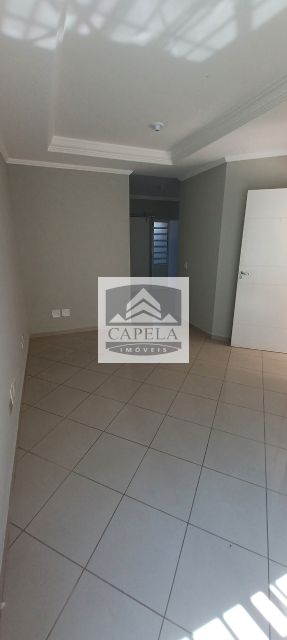 14307723-7079-441d-8fe4-38c5660d6df3-CAPELA CASA Lauzane Paulista 54496 Casa para locação de 3 dormitórios sendo 1 suíte em condomínio fechado no Mandaqui
