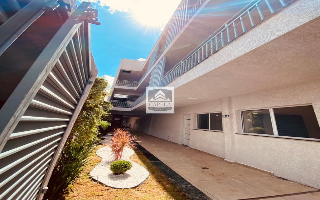 1436f7b2-d5c6-43df-b719-ea13347282e4-CAPELA APARTAMENTO Vila Dom Pedro II 13633 APARTAMENTO VENDA Parada Inglesa,  29m² 