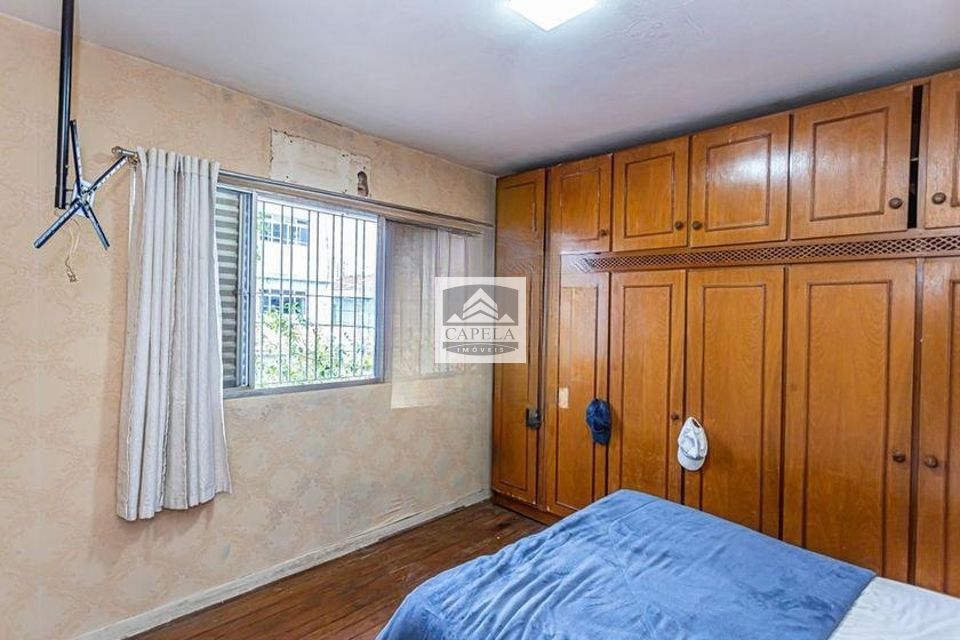 14377aeb-7032-4016-bf18-87d4960d409e-CAPELA CASA Vila Ester Zona Norte 49853 CASA VENDA Vila Ester, 3 dormitórios, 2 vagas 