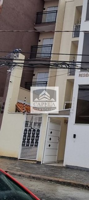 143b783a-aebd-4d4b-ab02-042b42ffd72d-CAPELA APARTAMENTO Parada Inglesa 33302 APARTAMENTO VENDA Parada Inglesa,  40,00 m², 2 dorm. 