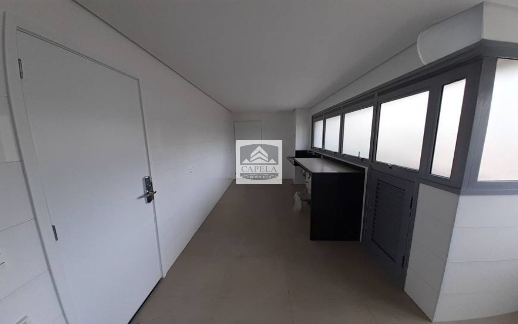 143c3ee1-6038-47c0-8e85-b5720f0004fc-CAPELA APARTAMENTO Santana 31090 APARTAMENTO VENDA Santana,  266m², 4 dorm., 4 suítes 