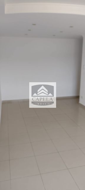 143ca673-367f-415c-9ccd-506741bbe5c1-CAPELA APARTAMENTO Jardim Peri 37961 Lindo apartamento apto 2 dormitórios a venda na Pedra Branca