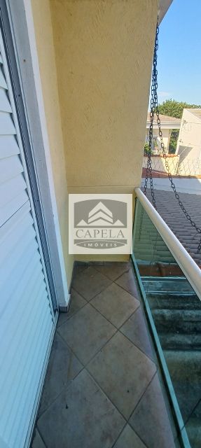 144be320-a973-4d22-934a-cf12db8cd6d9-CAPELA SOBRADO Vila Nova Mazzei 54620 Sobrado a venda de 3 dormitórios sendo 1 suíte com sacada, na Vila Nova Mazzei