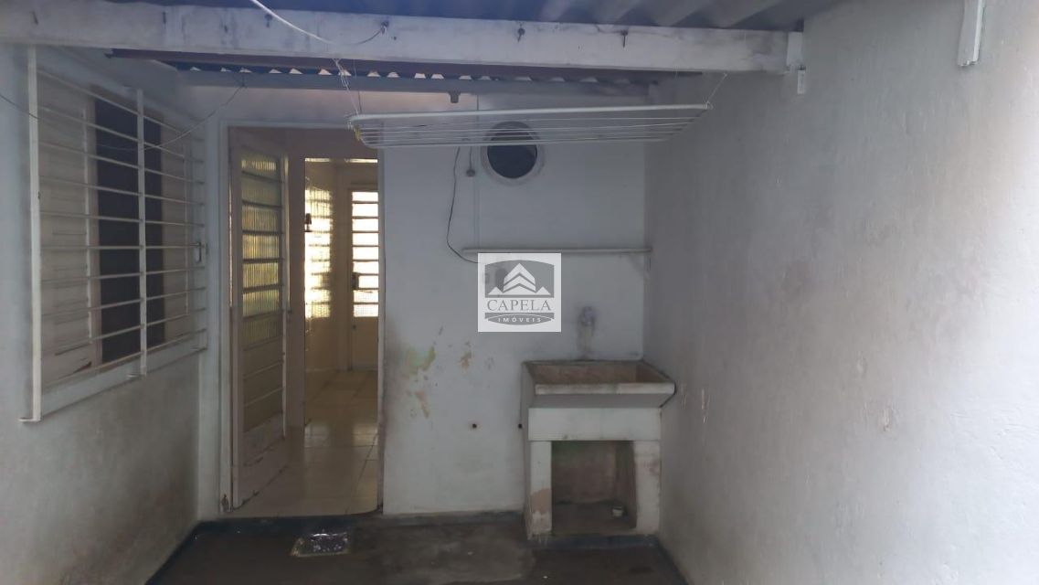14571434-7d80-4096-9be7-dcb4a2c90f00-CAPELA CASA Imirim 49452 CASA TÉRREA À VENDA Vila Ester, 2 dorm. 2 vagas 