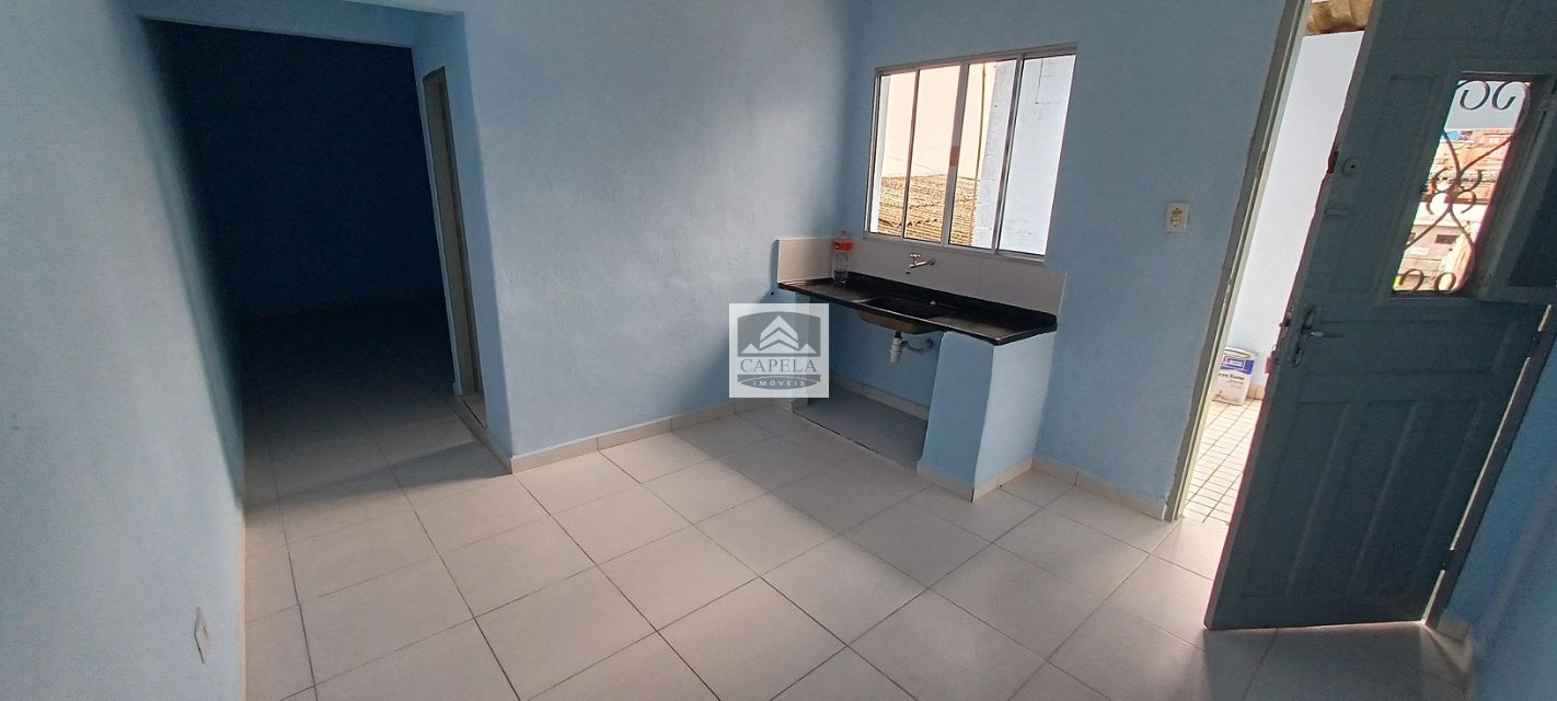 1465c343-9431-4bf7-a895-a6b29d8a4c67-CAPELA CASA Vila Nova Cachoeirinha 51224 Casa para alugar de 1 dormitório, cozinha e banheiro e área de cerviços na cachoeirinha