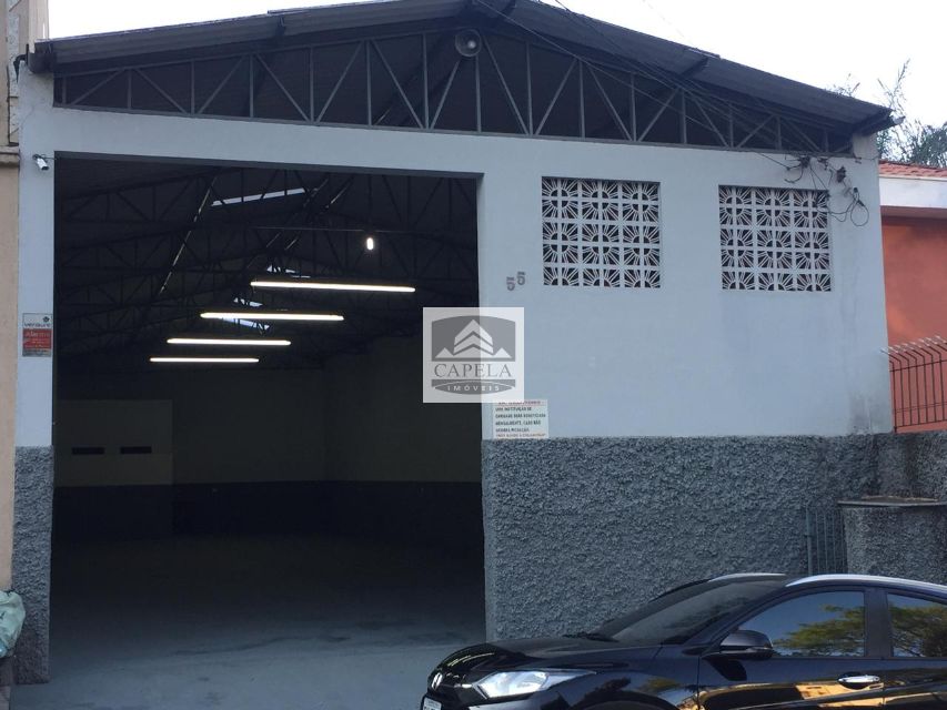 1468818f-f0a9-4485-aa2d-1cf0781eaba4-CAPELA SALA COMERCIAL Jardim Paraiso 47639 GALPÃO COMERCIAL LOCAÇÃO Jardim Paraíso,  200m² 