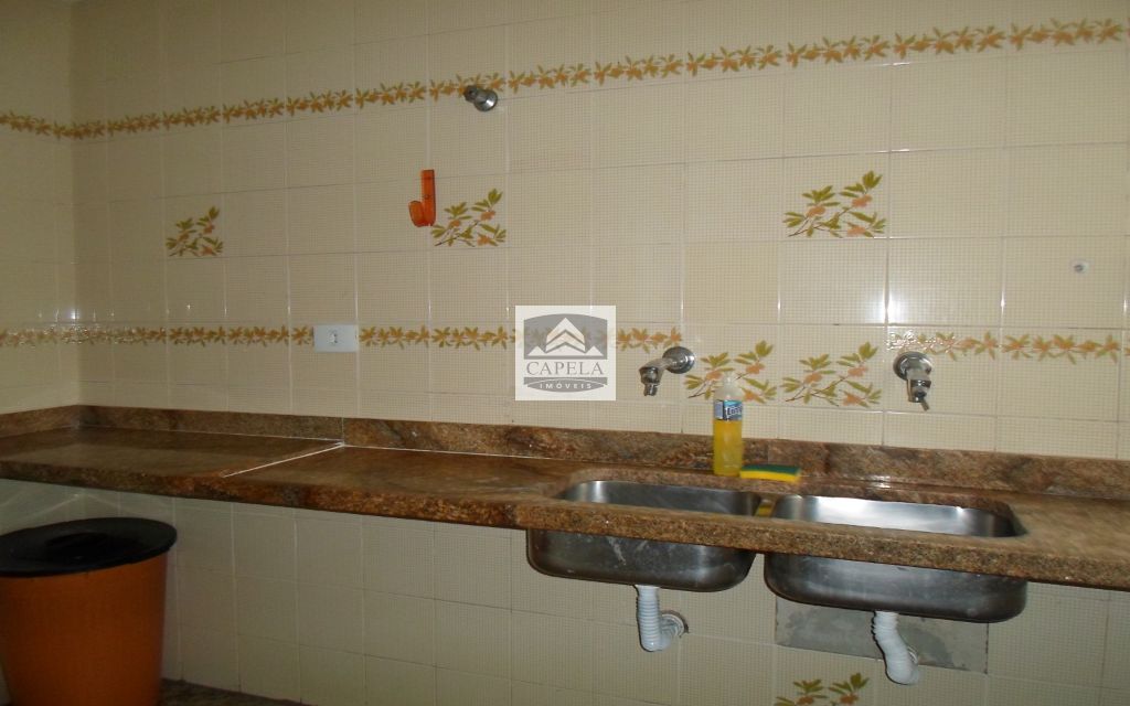 146e4b23-3c83-43a7-a0da-9399a86743ee-CAPELA APARTAMENTO Perdizes 19602 APARTAMENTO VENDA Perdizes,  140m² 